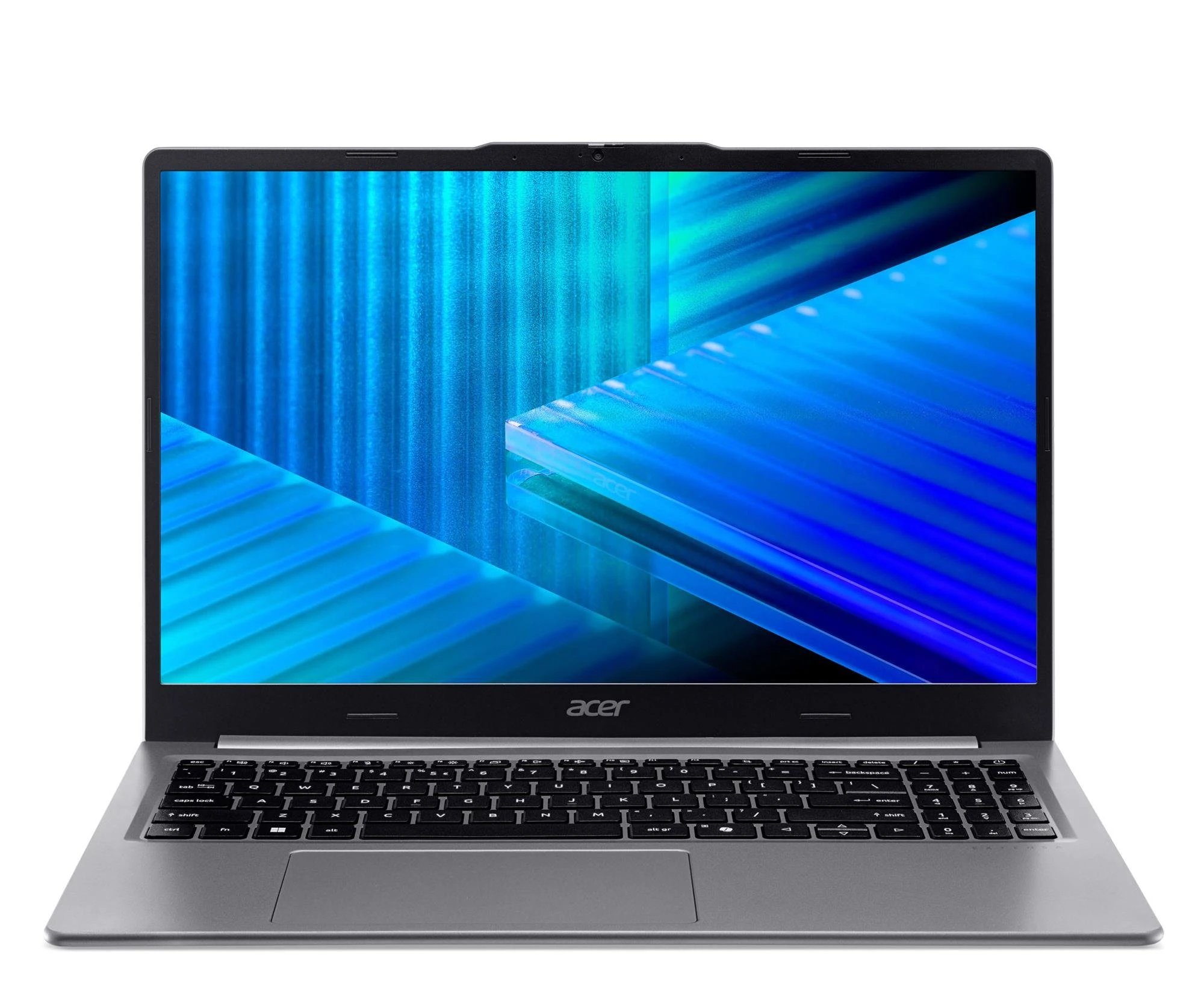 Ноутбук Acer Extensa 15 Ultra 5-125H/16GB/512 (EXO15-71 || NX.EL3EP.001)