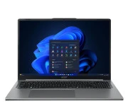 Acer Extensa 16 Ultra 5-125H/16GB/512/Win11P (EXO16-71 || NX.EM6EP.002)