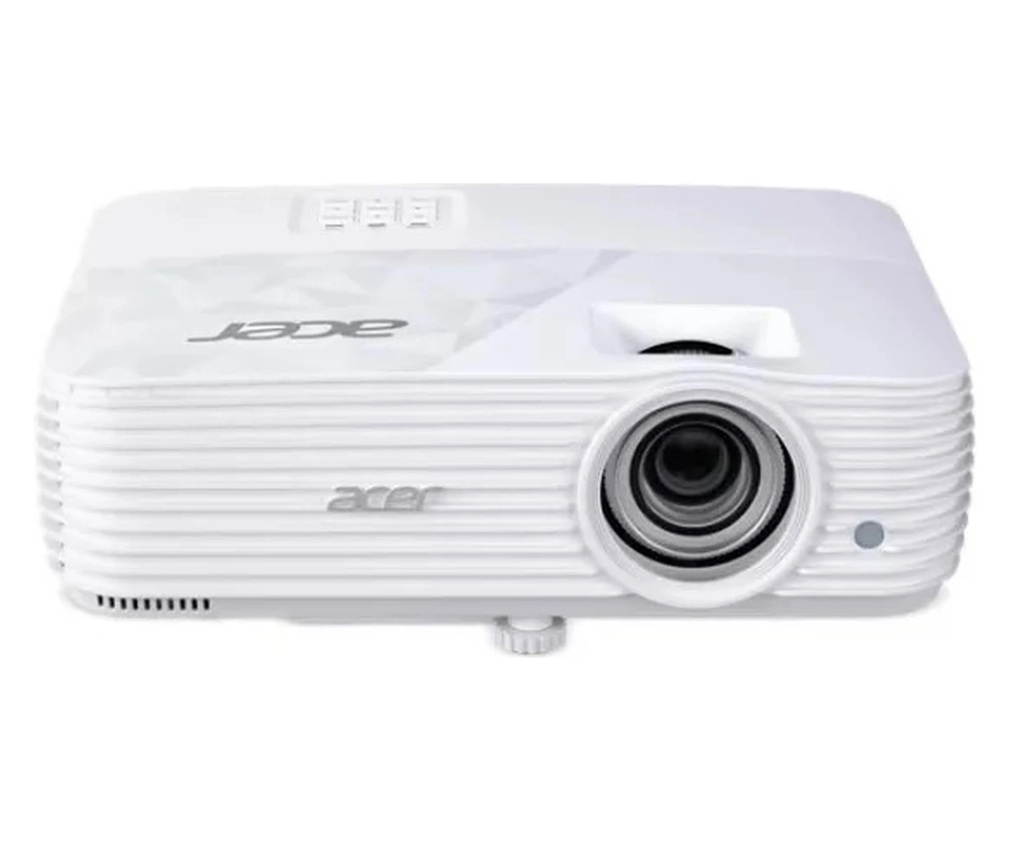 Проектор Acer HL6820GTV (MR.P0T11.001) EU