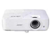 Acer HL6820GTV (MR.P0T11.001) EU