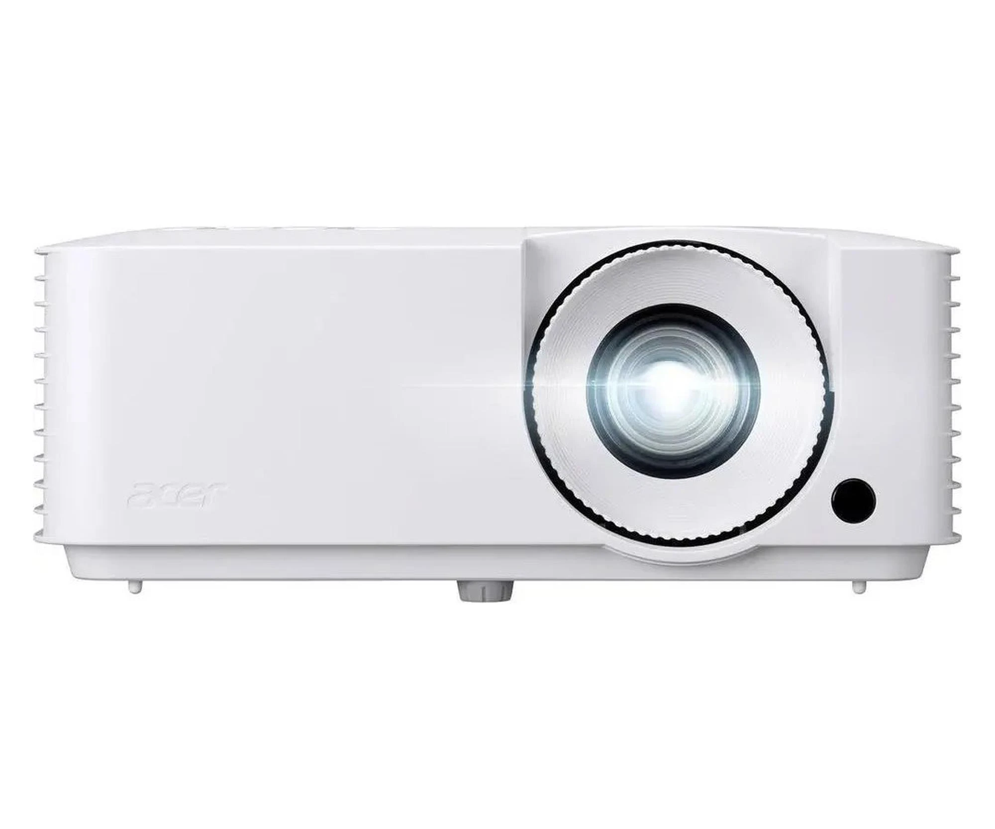 Проектор Acer PL2535PI (VERO) (MR.P0P11.001) EU