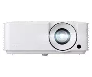 Acer PL2535PI (VERO) (MR.P0P11.001) EU