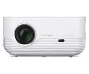Acer QF81 (MR.P0K11.001) EU