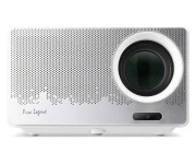 Acer QU80GTV (MR.P0C11.001) EU