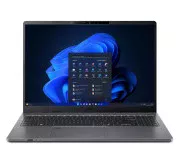 Acer TravelMate P2 15 Ultra 5-325/16GB/512/Win11P 120Hz (TMP216-52 || NX.BWXEP.002)
