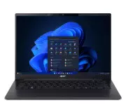 Acer TravelMate P6 14 Ultra 7-355/32GB/512 (TMP614-55-TCO || NX.BVMEP.001)