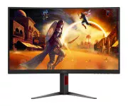 AOC C27G4Z2 (C27G4Z2) EU