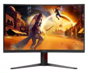 AOC C32G4Z (C32G4Z) EU