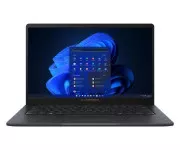 ASUS ExpertBook BM1 Ryzen 5-150/16GB/512/Win11Pro (BM1503CDA-S71743X)