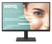 BenQ GW2291 (9H.LPALM.MBE) EU