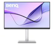 BenQ MA320UG (9H.LP1LA.TBE) EU
