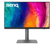 BenQ PD2732U (9H.Y0MLA.TBE) EU