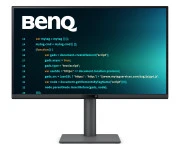 BenQ RD270Q (9H.LPCLM.MBE) EU