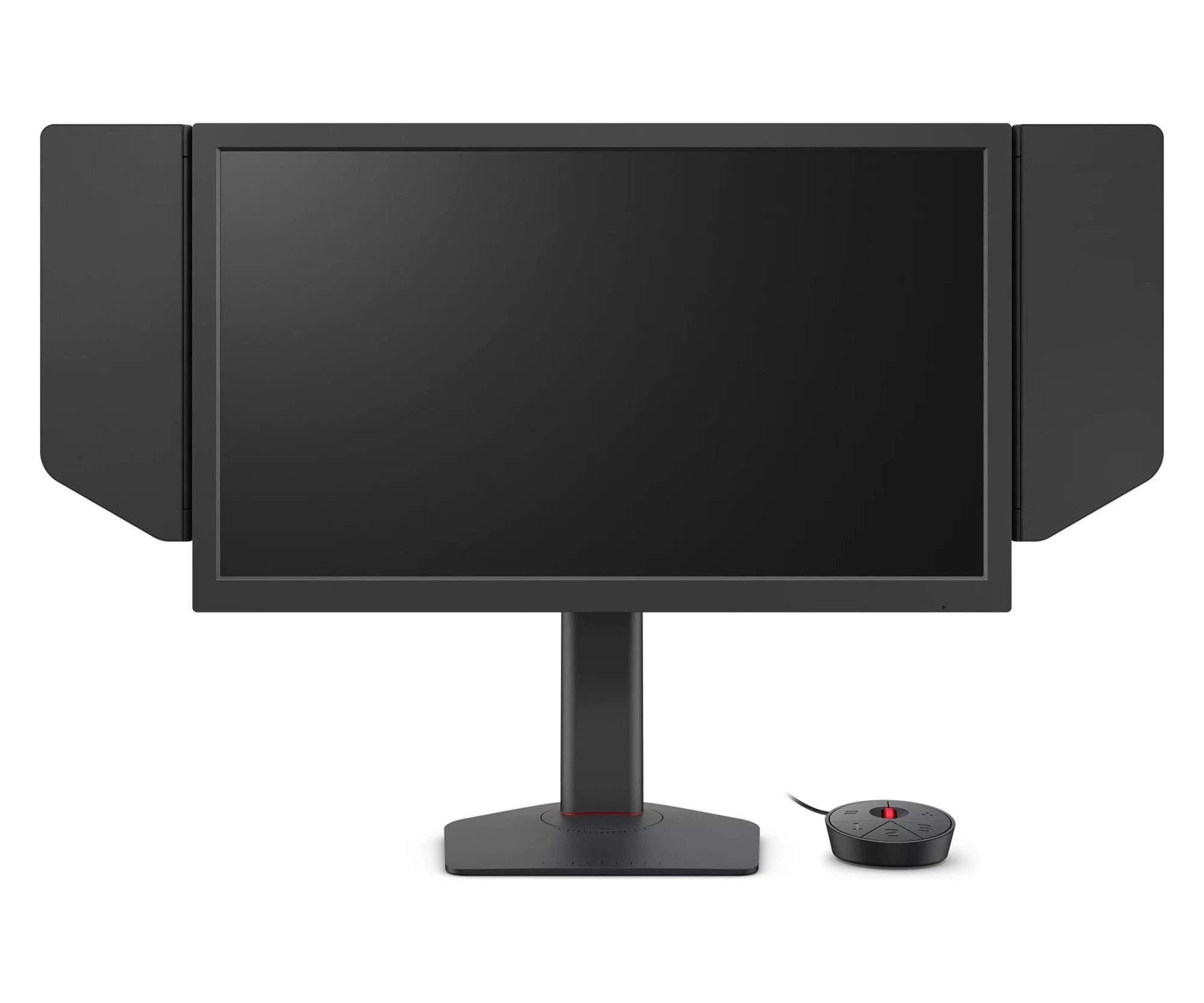 Монітор BenQ XQ2566X (9H.E19LB.QSE) EU
