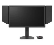 BenQ XQ2566X (9H.E19LB.QSE) EU