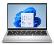Dell 14 Core 7 150U/32GB/512/Win11 (DC14250_RPLR_002_S)