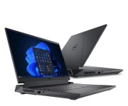 Dell G15 5530 i5-13450HX/16GB/512+512/Win11PX RTX3050 120Hz (5530-8231)