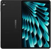 DOOGEE T40 Pro Vip Edition 8/512GB LTE Black