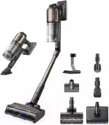 Dreame Z30 AquaCycle Pro (VZV37C)
