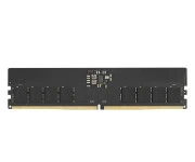 GOODRAM 16GB (1x16GB) 5600 CL46 (GR5600D564L46S/16G) EU