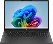 HP OmniBook 3 16-bu0007dx (D7NF0UA)