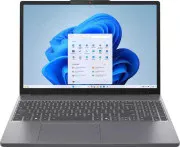 Lenovo IdeaPad Slim 3 15ARP10 (83K700TUUS)