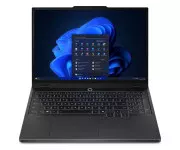Lenovo Legion 5-15 i7-13645HX/32GB/512+512/Win11X RTX5060 (83LY00W1PB)