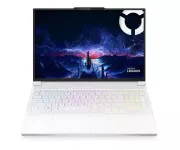 Lenovo Legion 7-16 Ultra 9-275HX/32GB/1TB RTX5070 OLED (83KY002PPB)