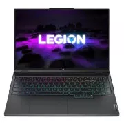 Lenovo Legion Pro 7 16IRX8H (82WQ001FCK)