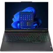 Lenovo Legion Pro 7 16IRX8H (82WQ007APB)