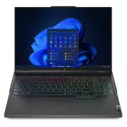 Lenovo Legion Pro 7 16IRX8H Onyx Grey (82WQ006SRA)