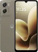 Motorola Moto G06 Power 4/64GB Laurel Oak (PB9W0003) Europe