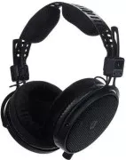 Навушники без мікрофона Audio-Technica ATH-R50x Black