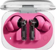 Навушники Nothing Ear (3a) Pink