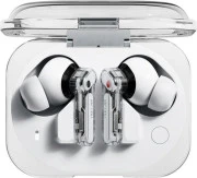 Навушники Nothing Ear (3a) White