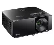 Optoma PH52 (E3P7PK1E124) EU
