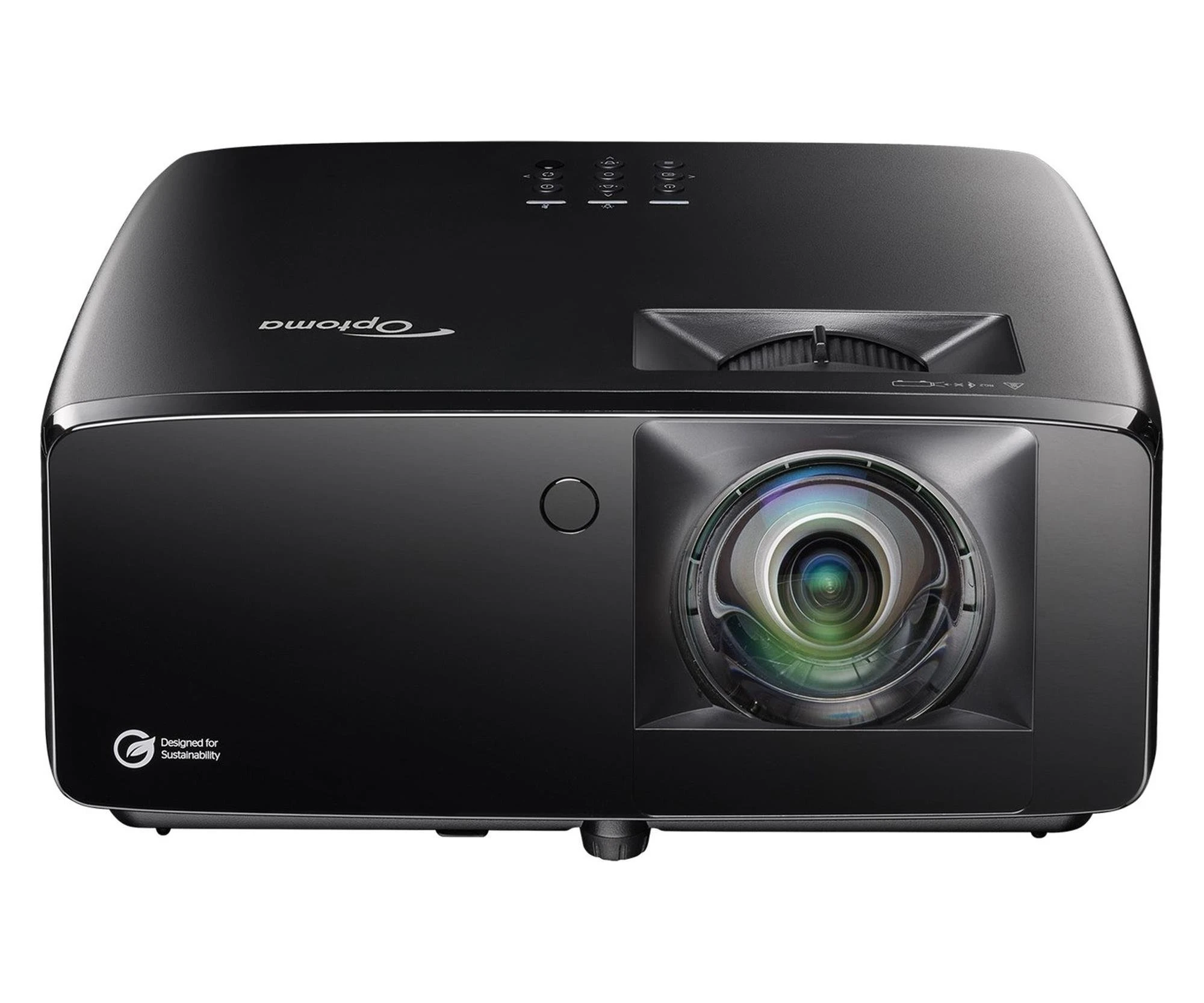 Проектор Optoma PK53 (E3P7PN1E120) EU