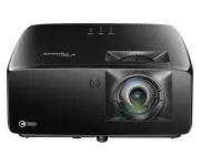 Optoma PK53 (E3P7PN1E120) EU