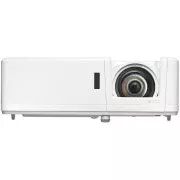 Optoma ZH406ST (E1P1A3FWE1Z1)