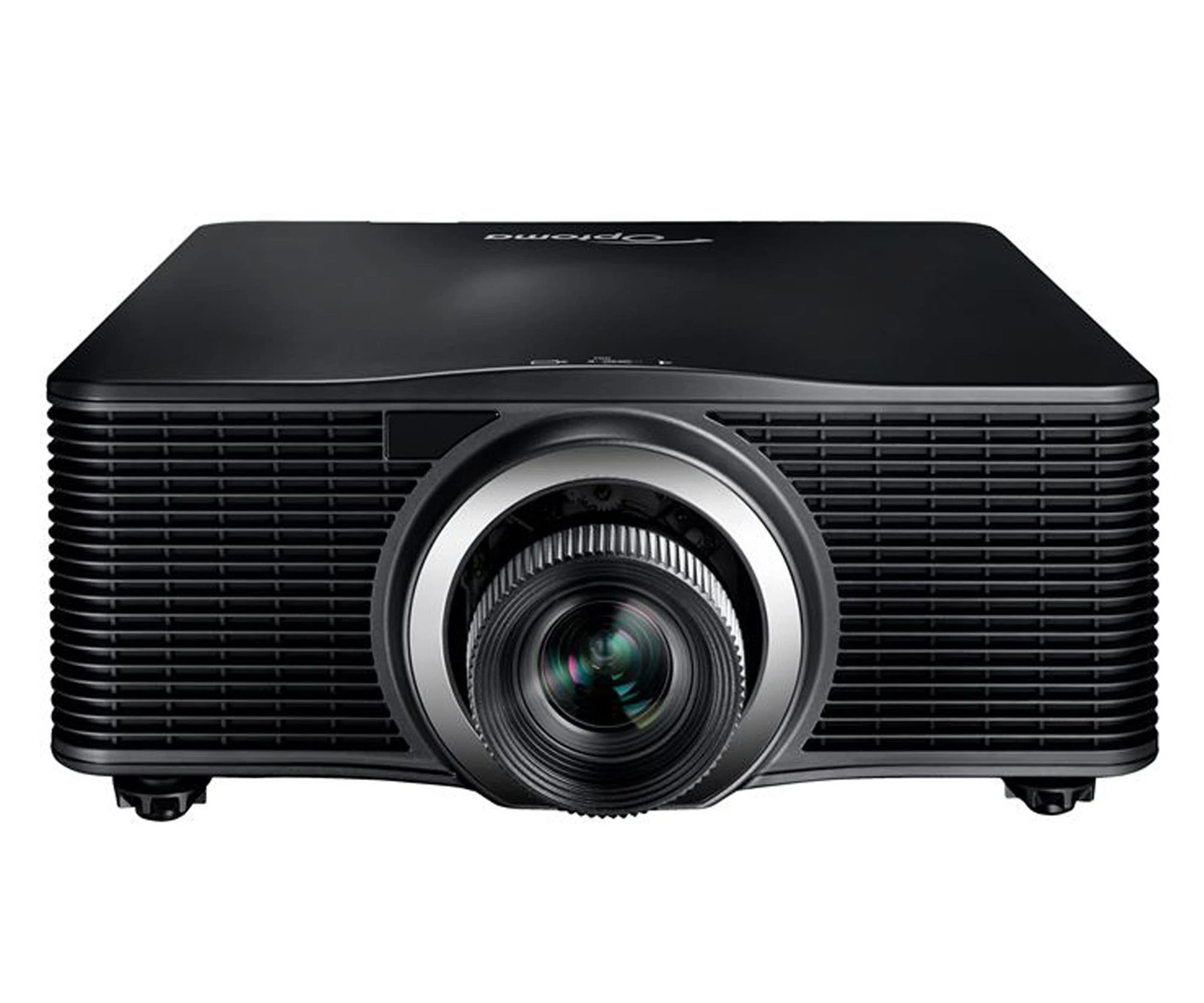 Проектор Optoma ZU1300 (W9PV7KC01VZ1) EU