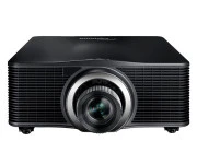 Optoma ZU1300 (W9PV7KC01VZ1) EU