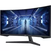 Samsung Odyssey G5 C34G55TW (LC34G55TW)