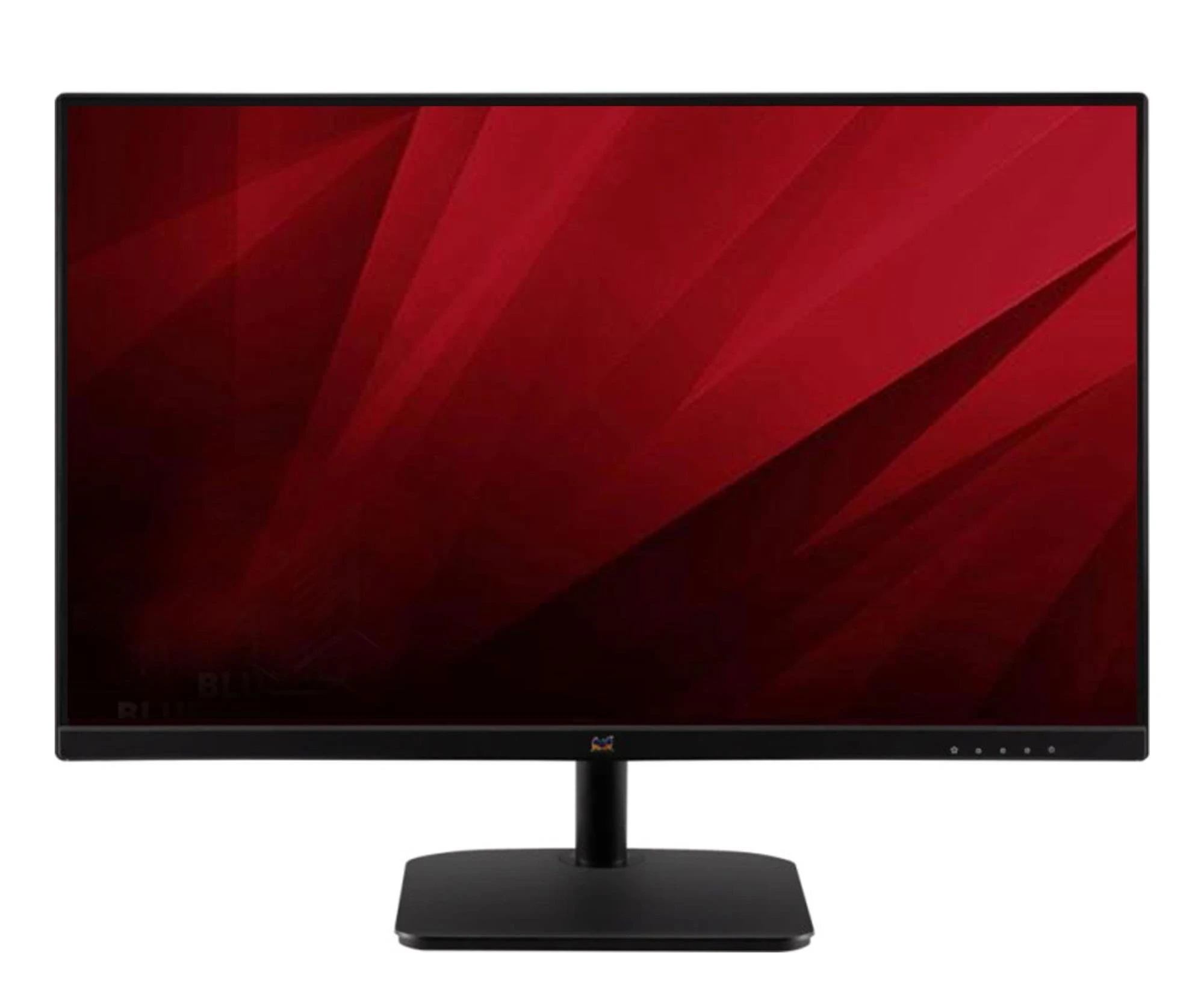 Монитор ViewSonic VA2732-H-2 (VA2732-H-2) EU