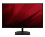 ViewSonic VA2732-H-2 (VA2732-H-2) EU