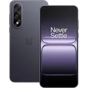 OnePlus Nord 5 5G 8/256GB Phantom Grey