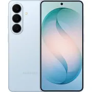 Samsung Galaxy S26 12/256GB Sky Blue (SM-S9420LBO)