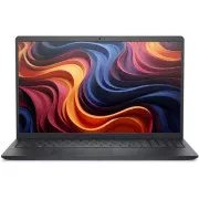 Dell 15 DC15250 Carbon Black (DDC15250-5039BLK-PDE)