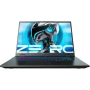 Thunderobot Zero 18 Pro (ZERO18Pro-U9275HX59G2Q240ARB1) 32GB/1TB CUSTOM