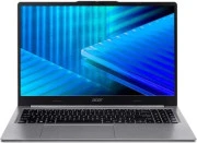 Acer Extensa 15 EXO16-71 (NX.EM4EU.001) (UA)