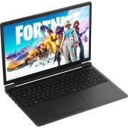 Alienware 15 DA15260 Nova Black (210-BWHB_I7321TBRTX5050_WP) (UA)
